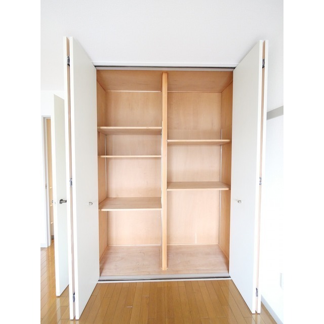 ＵＵＲコート白鷺 603 - 312889