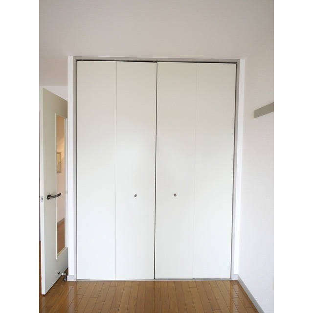 ＵＵＲコート白鷺 603 - 312888