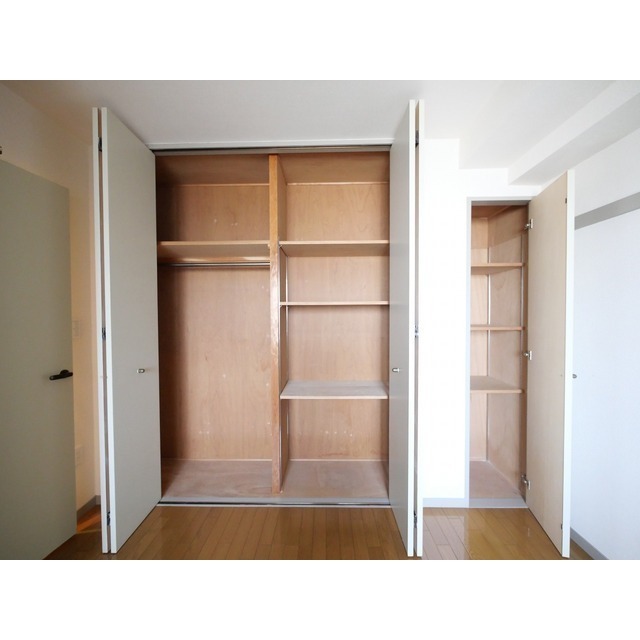 ＵＵＲコート白鷺 603 - 312881