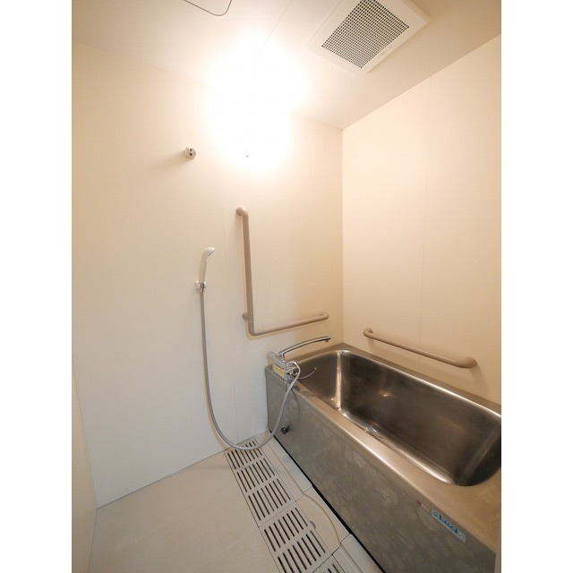 ＵＵＲコート白鷺 603 - 312880