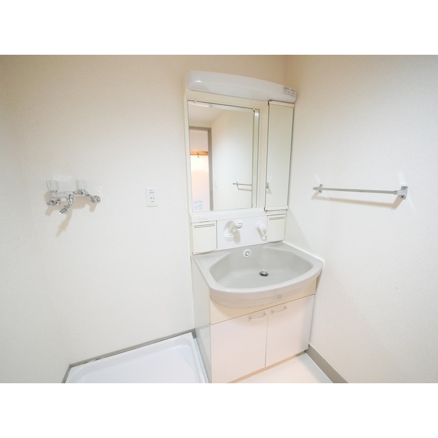 ＵＵＲコート白鷺 603 - 312878