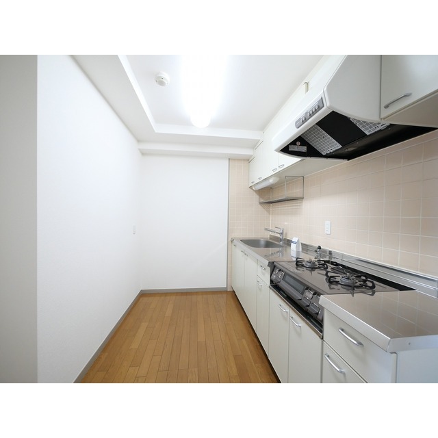 ＵＵＲコート白鷺 603 - 312885