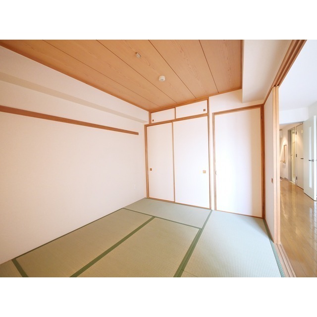 ＵＵＲコート白鷺 603 - 312887