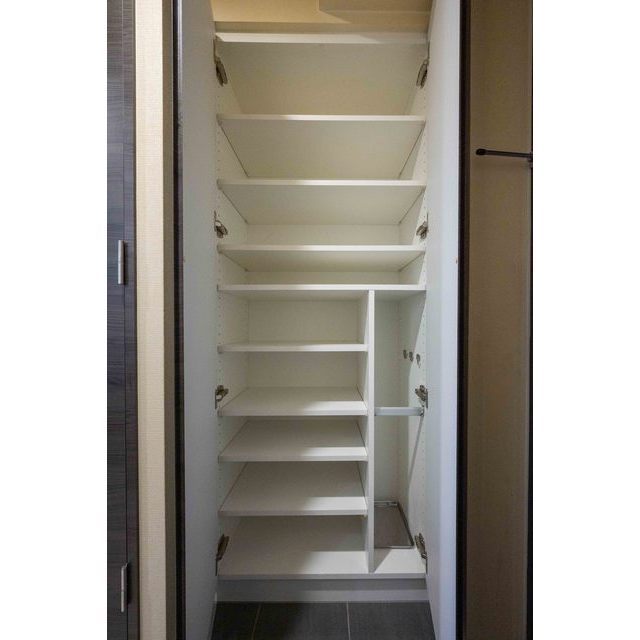 La Douceur Omori Sanno 604 - 319292