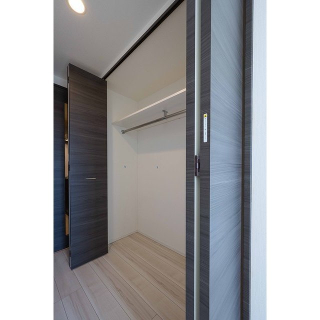 La Douceur Omori Sanno 604 - 319291