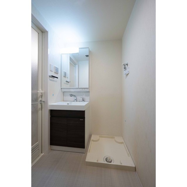 La Douceur Omori Sanno 604 - 319290