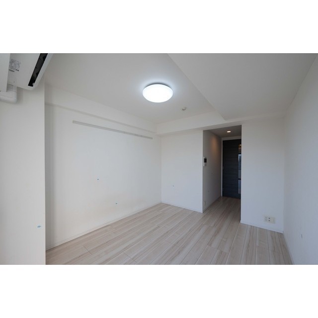 La Douceur Omori Sanno 604 - 319293