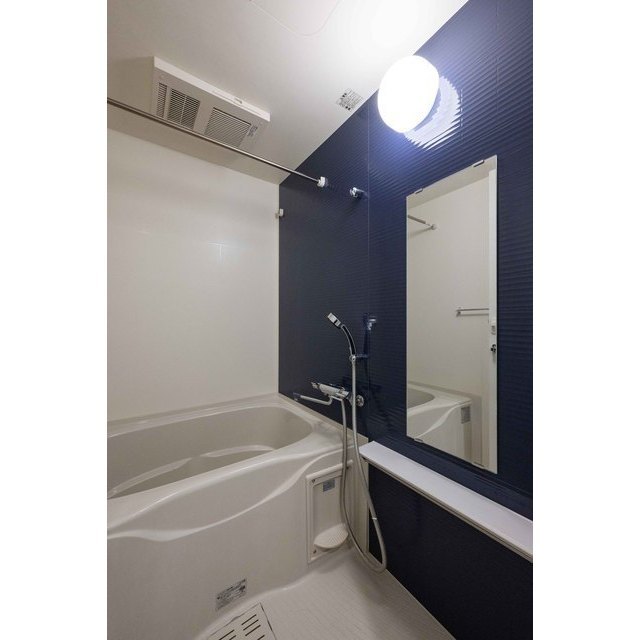 La Douceur Omori Sanno 604 - 319288