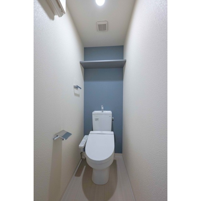 La Douceur Omori Sanno 604 - 319289