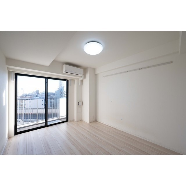 La Douceur Omori Sanno 604 - 319285