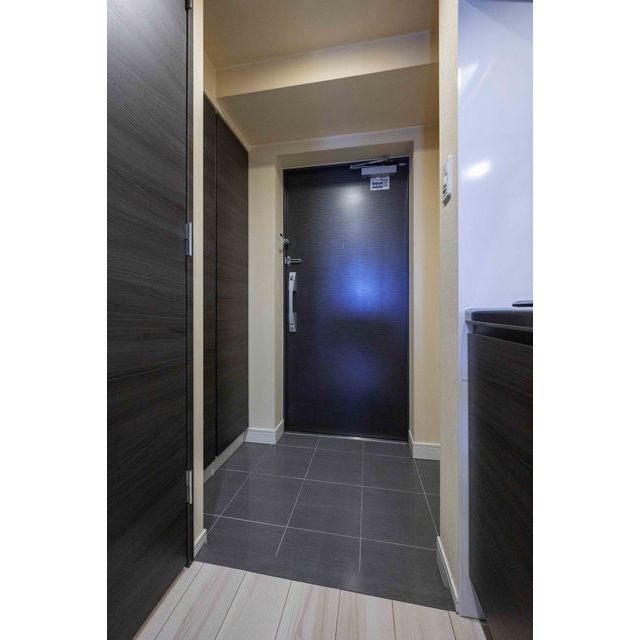 La Douceur Omori Sanno 604 - 319294