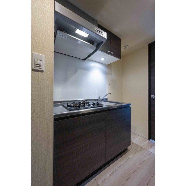 La Douceur Omori Sanno 604 - 319287