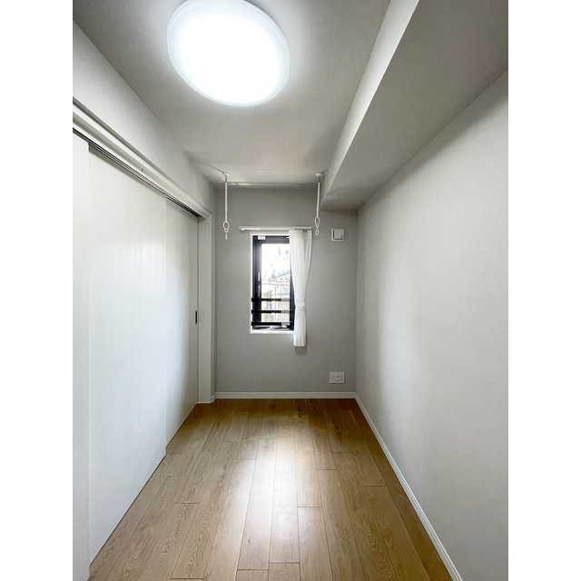 La Douceur Togoshi Ginza 301 - 312928