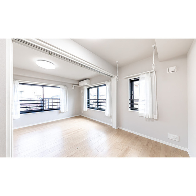 La Douceur Togoshi Ginza 301 - 312915