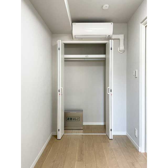 La Douceur Togoshi Ginza 301 - 312921