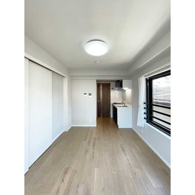 La Douceur Togoshi Ginza 301 - 312927