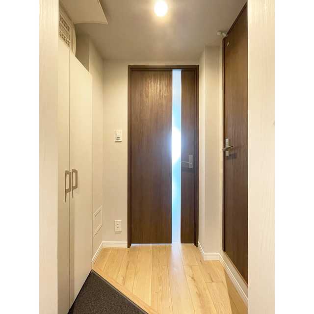 La Douceur Togoshi Ginza 301 - 312923