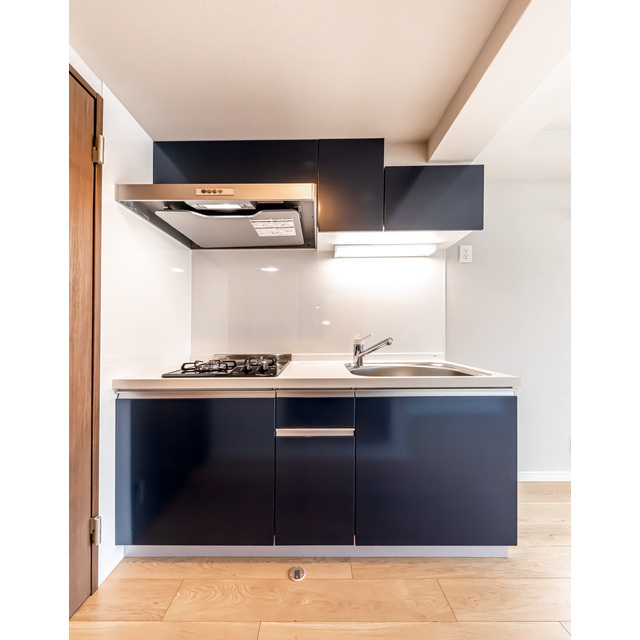 La Douceur Togoshi Ginza 301 - 312917