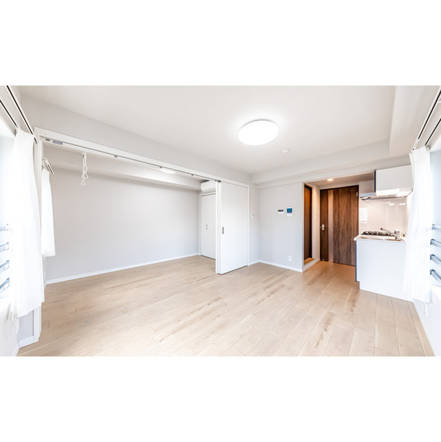 La Douceur Togoshi Ginza 301 - 312922