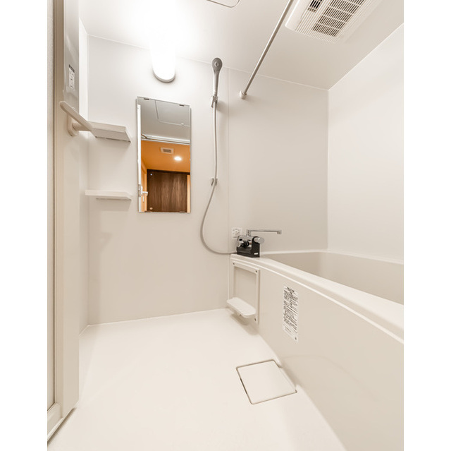 La Douceur Togoshi Ginza 301 - 312918