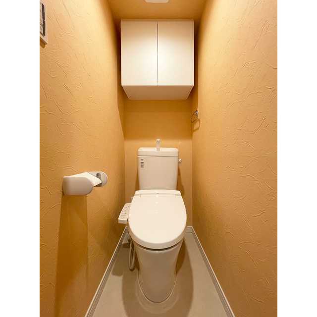 La Douceur Togoshi Ginza 301 - 312920