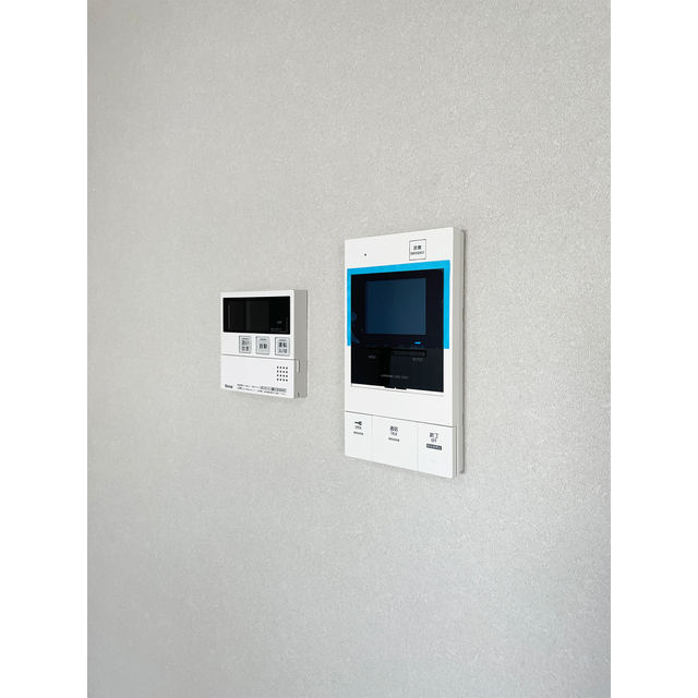 La Douceur Togoshi Ginza 301 - 312924