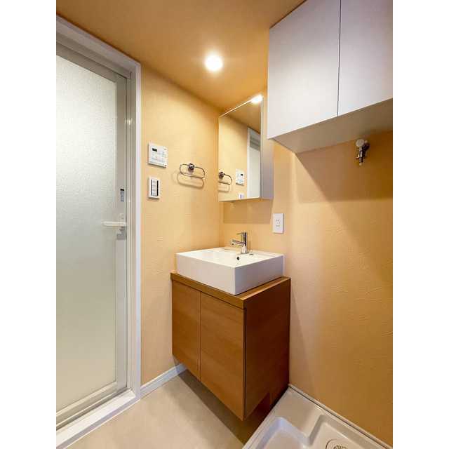 La Douceur Togoshi Ginza 301 - 312919