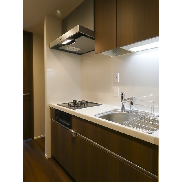 LIBR GRANT 西新宿EAST 805 - 319331