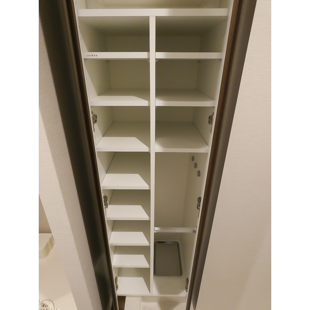 LIBR GRANT 西新宿EAST 805 - 319341