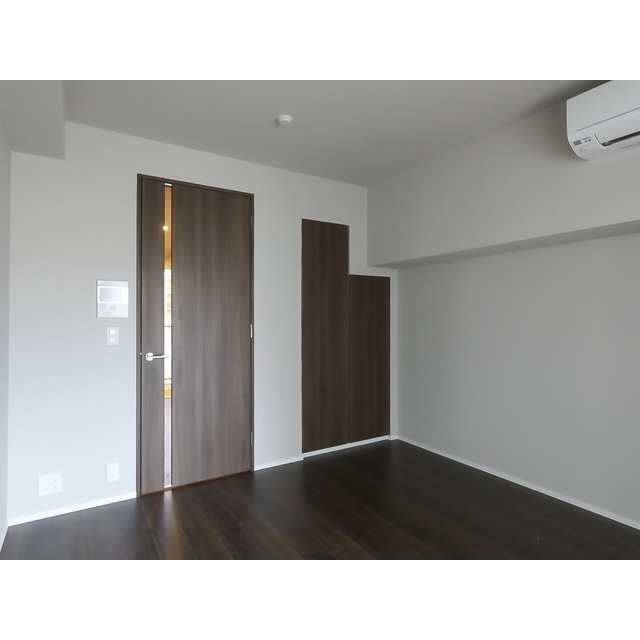 LIBR GRANT 西新宿EAST 805 - 319336