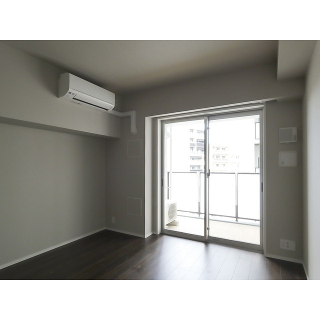 LIBR GRANT 西新宿EAST 805 - 319326