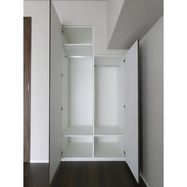 LIBR GRANT 西新宿EAST 805 - 319335