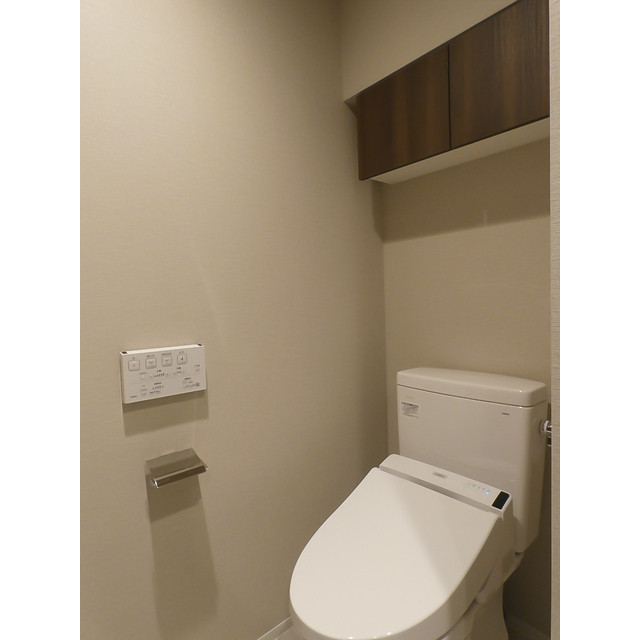 LIBR GRANT 西新宿EAST 805 - 319334