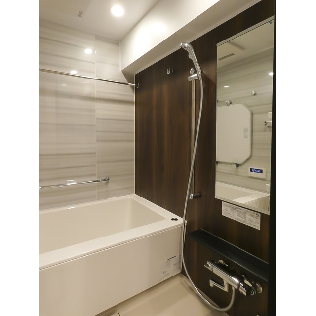 LIBR GRANT 西新宿EAST 805 - 319332