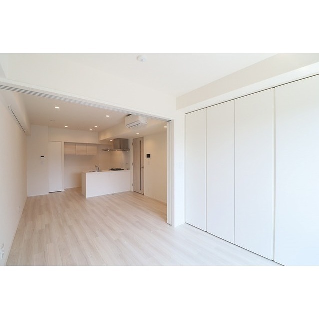 Ruwe Higashi-Oizumi 306 - 319476