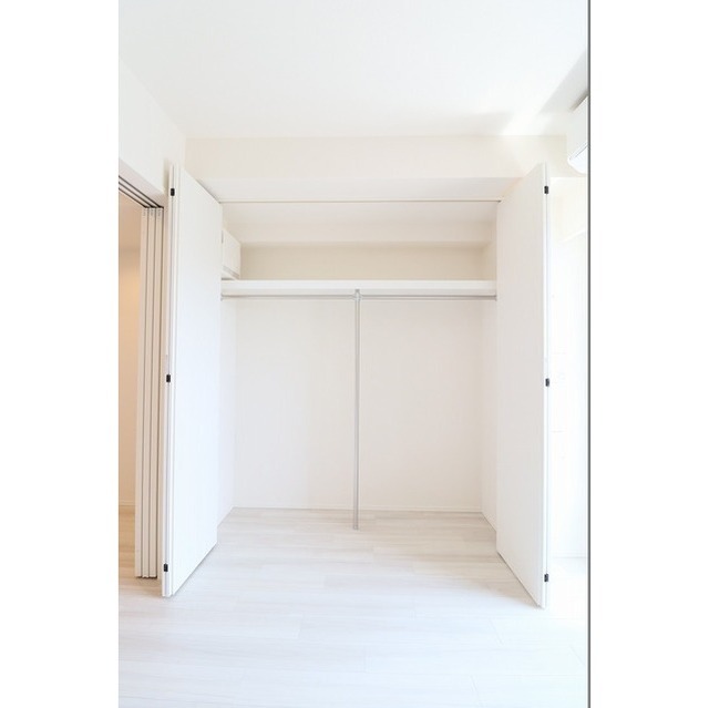 Ruwe Higashi-Oizumi 306 - 319485