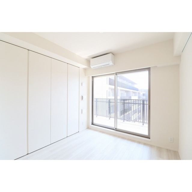 Ruwe Higashi-Oizumi 306 - 319486