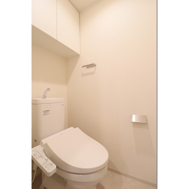 Ruwe Higashi-Oizumi 306 - 319484