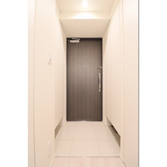 Ruwe Higashi-Oizumi 306 - 319487