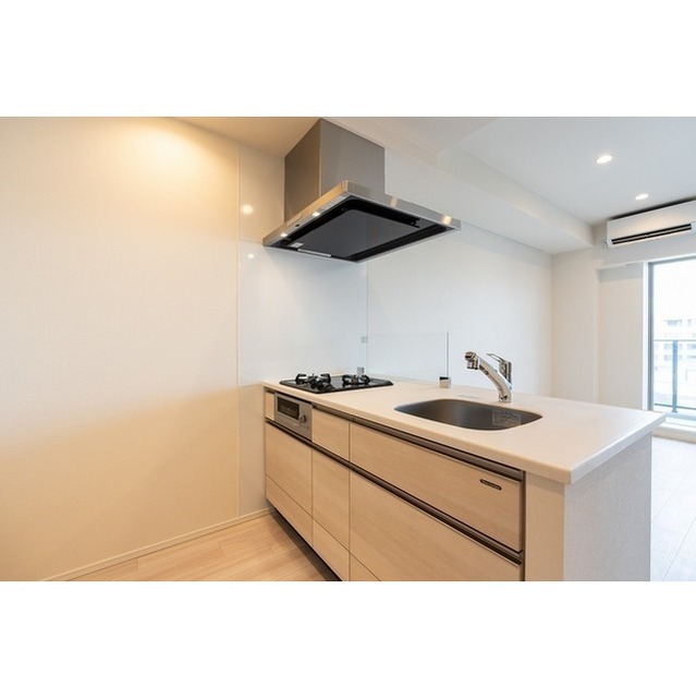 Ruwe Higashi-Oizumi 313 - 319495