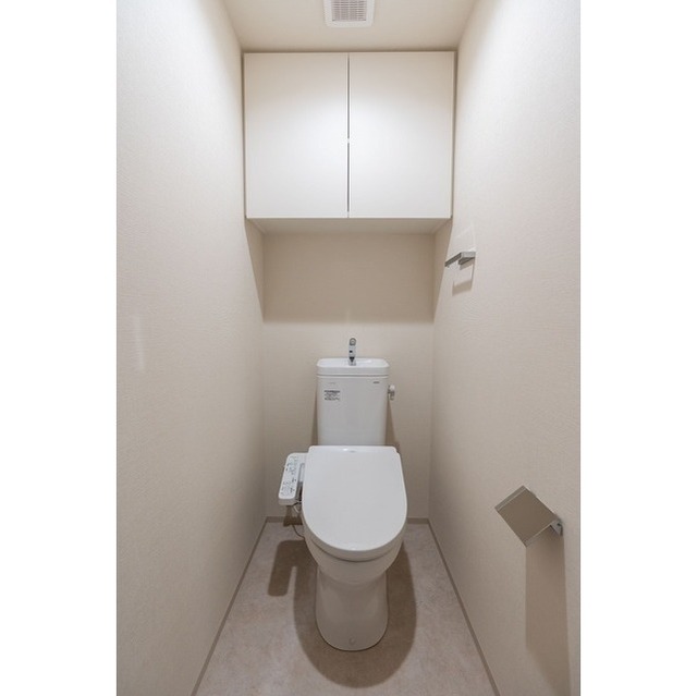 Ruwe Higashi-Oizumi 313 - 319498