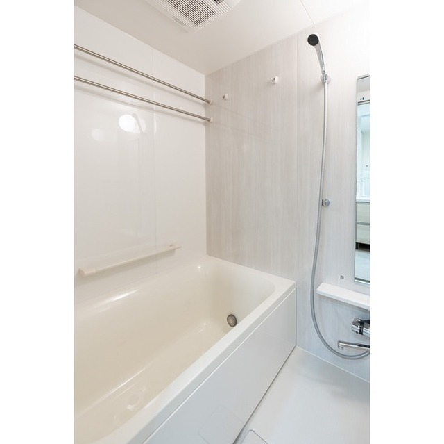 Ruwe Higashi-Oizumi 313 - 319496