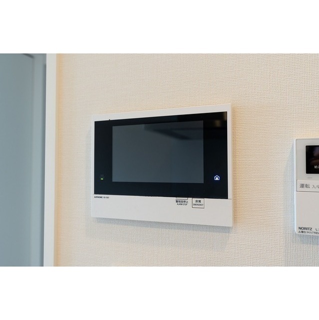 Ruwe Higashi-Oizumi 313 - 319502