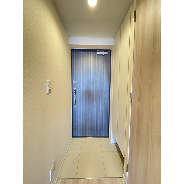 Ruwe Higashi-Oizumi 314 - 319516