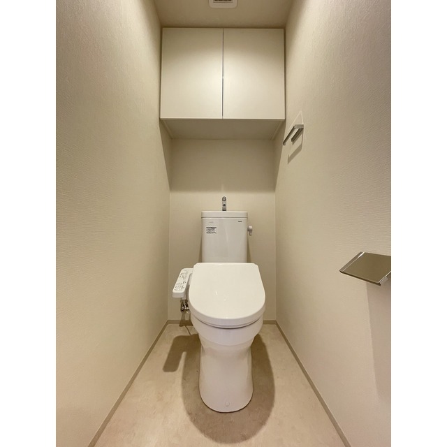 Ruwe Higashi-Oizumi 314 - 319513