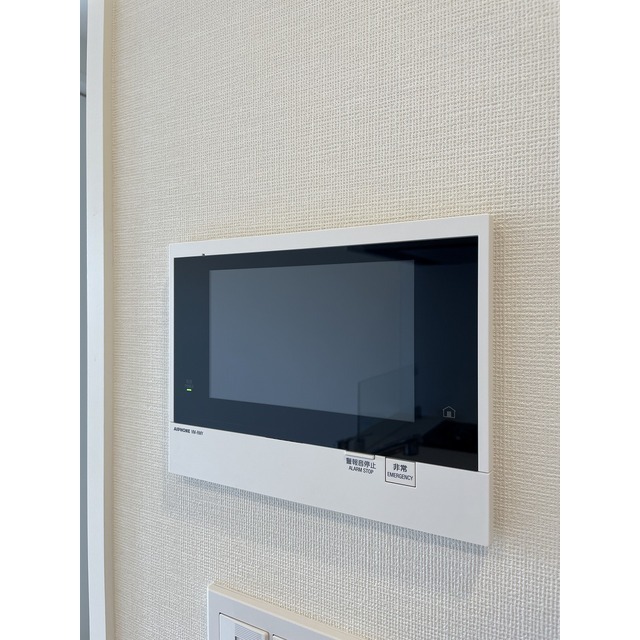 Ruwe Higashi-Oizumi 314 - 319517