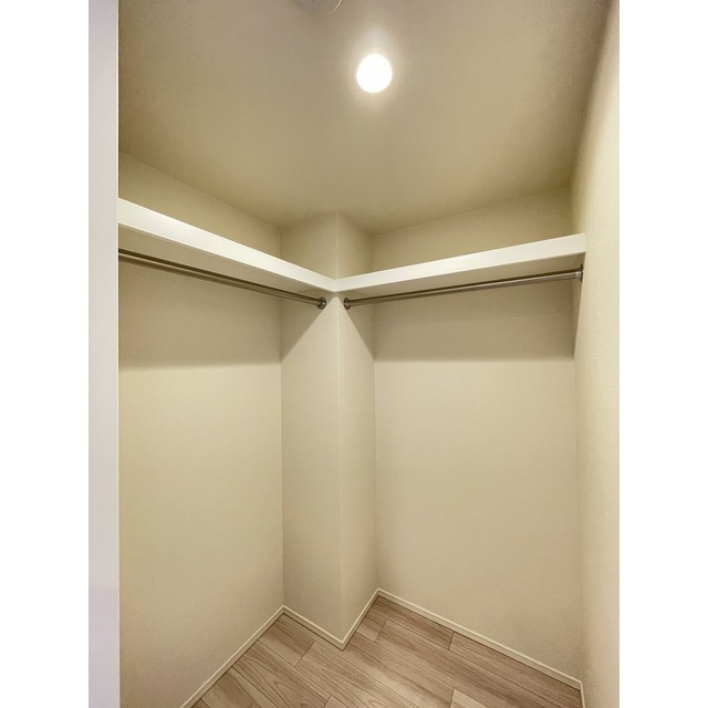 Ruwe Higashi-Oizumi 314 - 319514