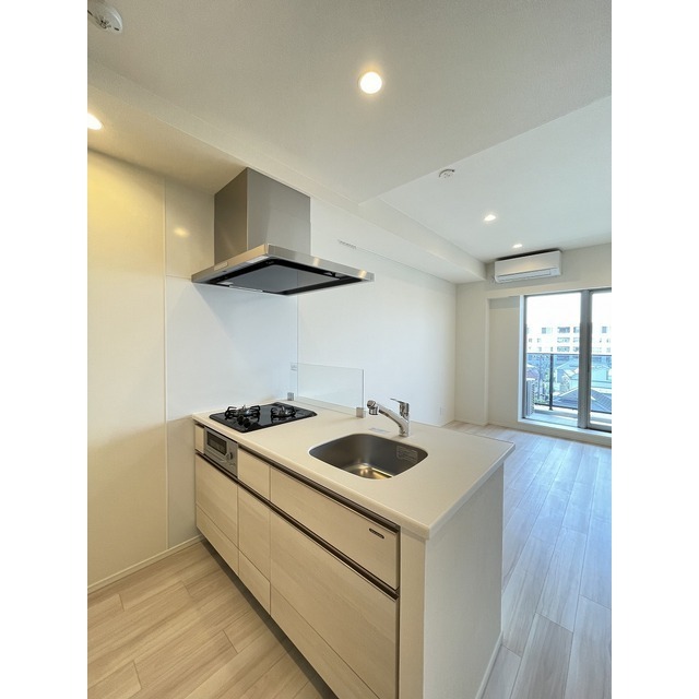 Ruwe Higashi-Oizumi 314 - 319510