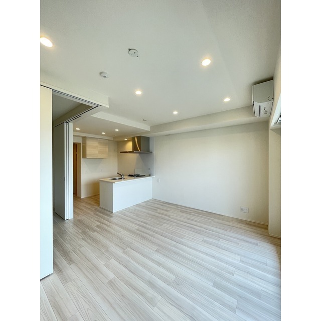 Ruwe Higashi-Oizumi 314 - 319505