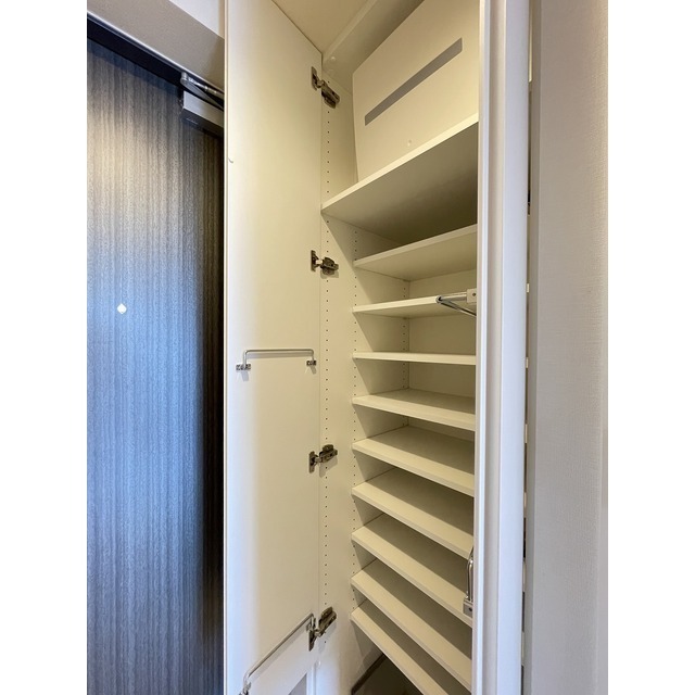 Ruwe Higashi-Oizumi 314 - 319519